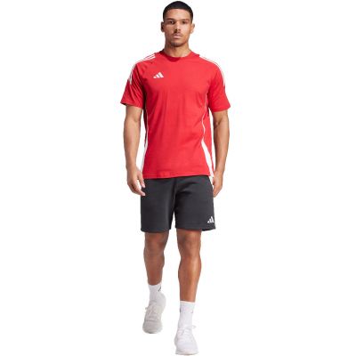 9. Koszulka adidas Tiro 24 Sweat M IR9349