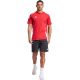 9. Koszulka adidas Tiro 24 Sweat M IR9349