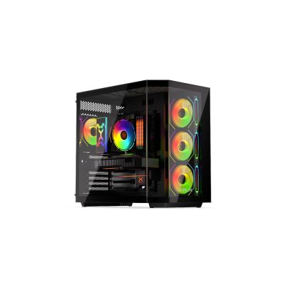 3. Obudowa Krux Empero