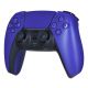 21. Kontroler bezprzewodowy Sony PlayStation 5 DualSense Galactic Purple V2