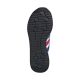 6. Buty adidas Run 70s 2.0 M IH8592