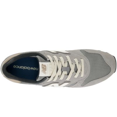 14. Buty New Balance ML373OL2