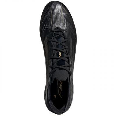 4. Buty piłkarskie adidas F50 Elite FG IE3187