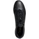 4. Buty piłkarskie adidas F50 Elite FG IE3187