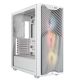 4. Obudowa Corsair 3200D RS ARGB Mid-Tower White