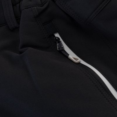 4. Męskie Spodnie 4NFC