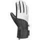 3. Rękawice damskie Reusch Paige R-TEX® XT