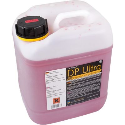 aqua komputer Double Protect Ultra 5l Kanister