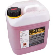 aqua komputer Double Protect Ultra 5l Kanister