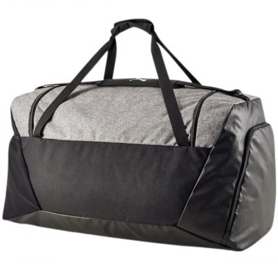 2. Torba Puma teamFinal Teambag L 78940 01
