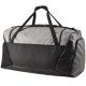 2. Torba Puma teamFinal Teambag L 78940 01