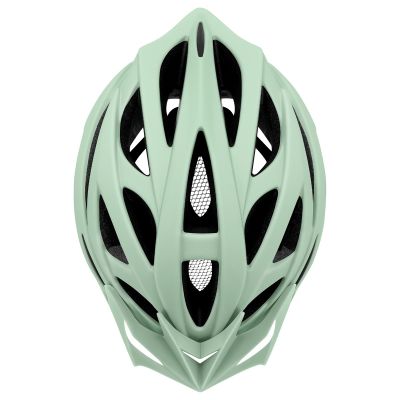 3. Kask rowerowy 55-58 cm Spokey FEMME