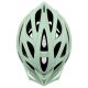 3. Kask rowerowy 55-58 cm Spokey FEMME