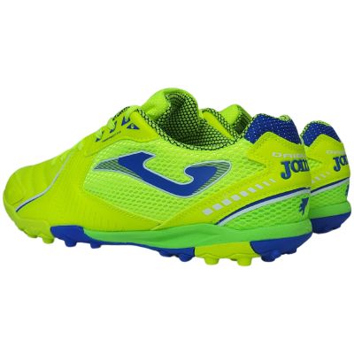 9. Buty piłkarskie Joma Dribling Turf 2409 M DRIW2409TF