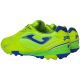 9. Buty piłkarskie Joma Dribling Turf 2409 M DRIW2409TF