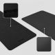 12. Mata do ćwiczeń Spokey Softmat SPK-944041