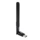 2. Edimax EW-7822UAD karta sieciowa WLAN 867 Mbit/s