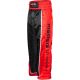 10. Koszulka Masters M TS-BLACK 04111-01M