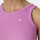 7. Koszulka Helly Hansen Skagen Singlet W 34480 089