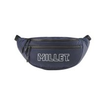 Saszetka MILLET Divino Hip Pack Granatowy