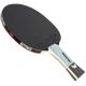 10. Rakietka do ping ponga Butterfly Timo Boll SG77 85027