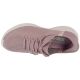 3. Skechers Slip-Ins: Ultra Flex 3.0 - Elevated Motion 150457-LTMV Różowe 36