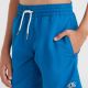 5. Szorty kąpielowe O'Neill Vert 14" Swim Shorts Jr 92800614215