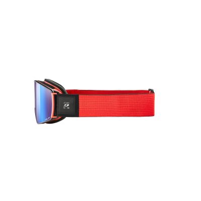 3. Gogle JULBO Launcher