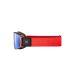 3. Gogle JULBO Launcher