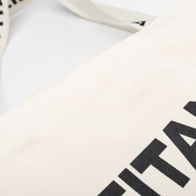 8. Torba zakupowa Fitanu_Eco Bag II_52x39 92800628331