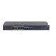 4. Switch zarządzalny Dahua CS4220-16GT-240 18x1GbE 2xSFP PoE