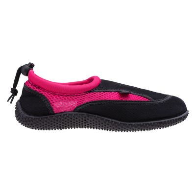3. Buty do wody Hi-tec Lady Reda W 92800401665 