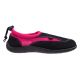 3. Buty do wody Hi-tec Lady Reda W 92800401665 