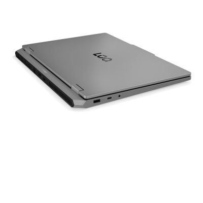 11. Lenovo LOQ Essential 15ARP11 Ryzen 7 170 15.6" FHD IPS 300nits 144Hz AG 16GB DDR5 4800 SSD512 GeForce RTX 5060 8GB Cam720p 60Wh NoOS Luna Grey