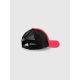 2. Czapka z daszkiem 4F JUNIOR 4FJRSS26ACABU600-52S