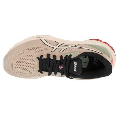 3. Buty do biegania Asics GT-1000 12 TR W 1012B575-250