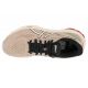 3. Buty do biegania Asics GT-1000 12 TR W 1012B575-250