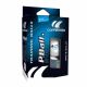 6. Piłeczki do ping ponga Cornilleau P-Ball Abs Evolution 1* 340050
