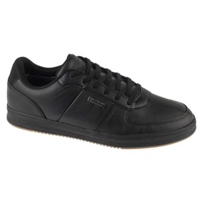 Skechers Palmiro - Monty 211459-BBK Czarne 41