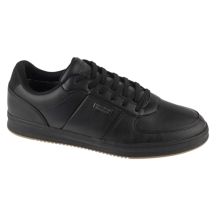 Skechers Palmiro - Monty 211459-BBK Czarne 41
