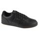 Skechers Palmiro - Monty 211459-BBK Czarne 41