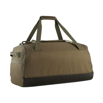 3. Torba Puma Challenger Sports Medium khaki 91145 30