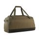 3. Torba Puma Challenger Sports Medium khaki 91145 30