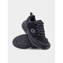 Buty Lotto Ketcham XL 2400290X M-1116