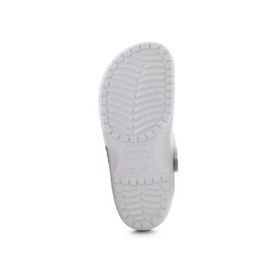 5. Chodaki Crocs Classic Atmosphere 10001-1FT