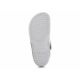 5. Chodaki Crocs Classic Atmosphere 10001-1FT