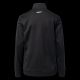 2. Bluza REGUN TM JUNIOR