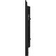 18. LCD Full HD 32 cale 1920x1080 IPS panel 1 Haze