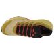 7. Buty Salomon Pulsar Trail-Pro M 415936