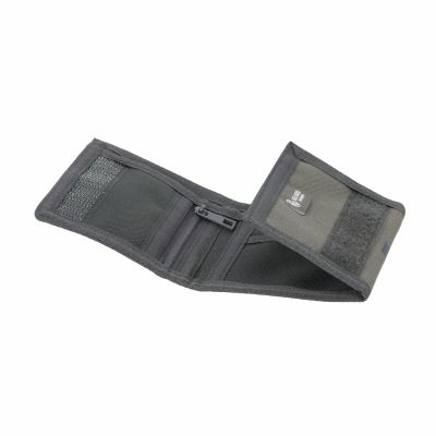3. Portfel Real Madryt wallet 812524036